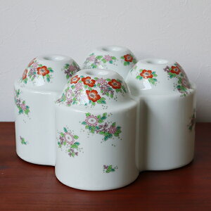 yzLcā@Pā@с@18-109