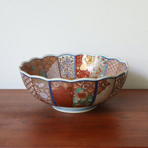 yzgā@E菼|~ie\jiؔtj