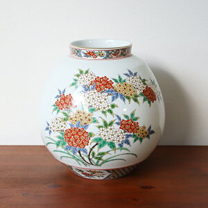 yAEgbgzyzLcā@8^ԕr@ł܂@18-132