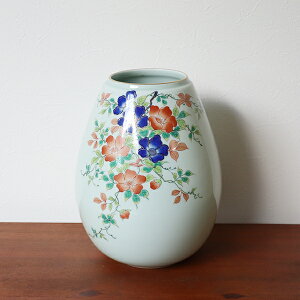 yAEgbgzyzLcā@8P^ԕr@o@18-140