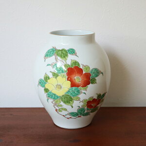 yAEgbgzyzLcā@7Ԋ@ڂR