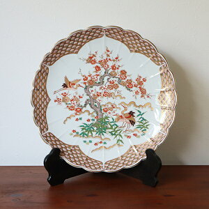 yzLcā@11MCg~|@MiؔEMtj