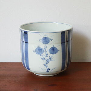 yzLcā@teG@CN[[@t[|bgiؔtj