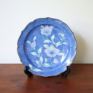 yzLcā@zM@OZj[iؔEMtj18-105