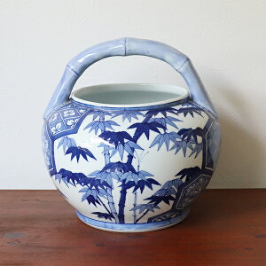 yAEgbgzyzLcā@t@t|~@18-125