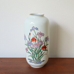 yAEgbgzyzLcā@9^ԕr@߁@18-145