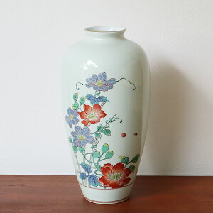 yAEgbgzyzLcā@8퐶^@Sԁ@18-119