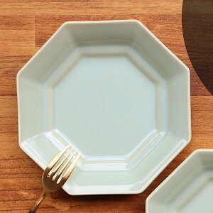 y܂ӂIWizLcā@ϗq@pMi1j