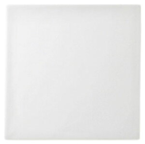 ƖpH tbg 23cmXNGAv[gin}tj ze Xg JtF