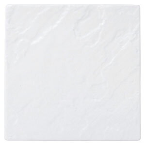 ƖpH eI 24cmXNGAv[gin}tj ze Xg JtF