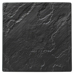 ƖpH eI 24cmXNGAv[gin}tjBK ze Xg JtF