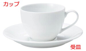  Ɩp y NXg f~^XM z ze Xg JtF H \[T[   JlXY Z  mH M e[uEFA Lb` p  GXvb\ f~^X 