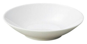  Ɩp y J^  15cmt[c z ze Xg JtF   t[c t[cM   ێM H Z JlXY mH [M M M M {[ {E Lb` 15