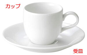  Ɩp y J^  R[q[q z ze Xg JtF   R[q[ R[q[q Jbv   q R[q[Jbv ƖpH H Z JlXY mH e[uEFA 