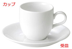  Ɩp y J^  AJq z ze Xg JtF   AJ AJq Jbv   q AJJbv ƖpH H Z JlXY mH e[u