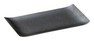 ƖpH rbtFEMIROKU26cmrbtFv[g ze Xg JtF