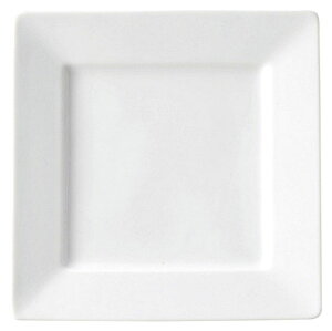 ƖpH egEWHITE 27cmpM ze Xg JtF