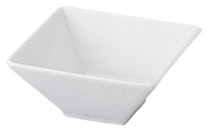  Ɩp y O V[Y  p z ze Xg JtF ƖpH H p  JlXY Z pM v[g mH e[uEFA Lb`  [M lp Vv 