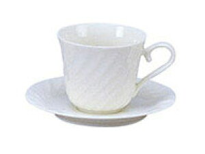 ƖpH j[EF[u AJq ze Xg JtF