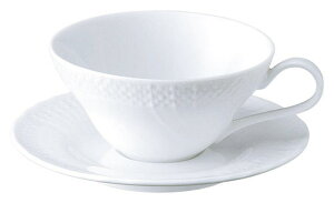 [t Ɩp y AWF gq z ze Xg JtF ƖpH H Jbv    JlXY Z  mH q e[uEFA Lb`  g  p