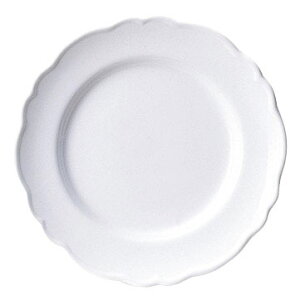 [t Ɩp y Gu 28cmfBi[ z ze Xg JtF H fBi[    JlXY Z  mH ێM v[g  M fBi[M  M M 