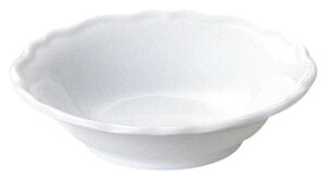 [t Ɩp y Gu 14cmt[c z ze Xg JtF H t[c    JlXY Z  mH ێM Lb`  [M {E {[   M 