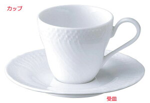 [t Ɩp y AWF M z ze Xg JtF ƖpH H \[T[    JlXY Z  mH M e[uEFA Lb` p  R[q[ g 