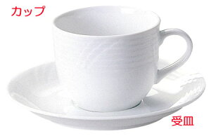 [t Ɩp y T}R M z ze Xg JtF H \[T[     JlXY Z  mH M e[uEFA Lb` p  R[q[ g 