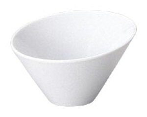 ȂȂ Ɩp y Xg  15cm{[ z ze Xg JtF H XbV    JlXY Z ۃ{[ ۃ{E mH Lb`  [M  {E {[ 15 