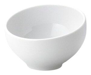 ȂȂ Ɩp y Xg  11cmۃ{[ z ze Xg JtF H XbV    JlXY Z ۃ{[ ۃ{E mH Lb`  [M  {E {[ 1