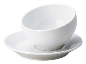 ȂȂ Ɩp y Xg  9cmۃ{[ z ze Xg JtF H XbV    JlXY Z ۃ{[ ۃ{E mH Lb`  [M  {E {[ 9 