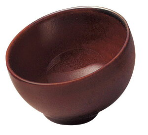 ȂȂ Ɩp y Xg A 7cmۃ{[ z ze Xg JtF H XbV    JlXY Z ۃ{[ ۃ{E mH Lb` A  [M  {E 