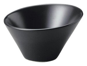 ȂȂ Ɩp y Xg }bg 12cm{[ z ze Xg JtF H XbV    JlXY Z ۃ{[ ۃ{E mH Lb`  }bg [M  {