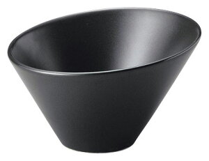 ȂȂ Ɩp y Xg }bg 15cm{[ z ze Xg JtF H XbV    JlXY Z ۃ{[ ۃ{E mH Lb`  }bg [M  {
