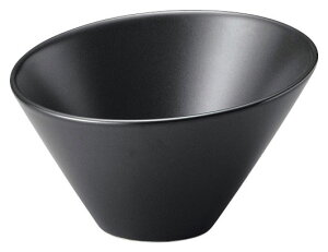 ȂȂ Ɩp y Xg }bg 18cm{[ z ze Xg JtF H XbV    JlXY Z ۃ{[ ۃ{E mH Lb`  }bg [M  {