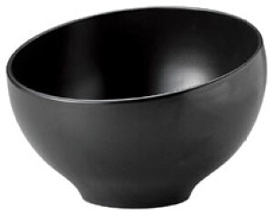 ȂȂ Ɩp y Xg }bg 7cmۃ{[ z ze Xg JtF H XbV    JlXY Z ۃ{[ ۃ{E mH Lb`  }bg [M  {