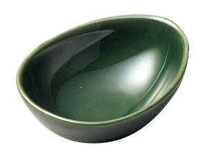  Ɩp y  D 3.5D{[ z ze Xg JtF H eBA hbv  JlXY Z mH e[uEFA Lb` D [M I[o x[J[ Vv {