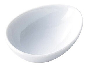  Ɩp y  3.5D{[ z ze Xg JtF ƖpH H eBA hbv  JlXY Z mH e[uEFA Lb`  [M I[o x[J[ Vv