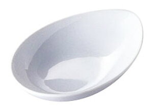  Ɩp y  27cmx[J[ z ze Xg JtF H eBA hbv  JlXY Z mH e[uEFA Lb`  [M I[o x[J[ M Vv {E