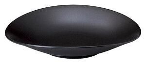 ƖpH K[gE}bg 24cmv[g ze Xg JtF