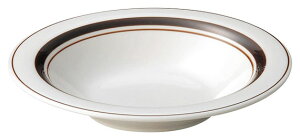 Xg[ Ɩp y Xm[g{[_[ 8DX[v z ze Xg JtF H X[v   JlXY Z  mH X[vM  uE F C {E {[ [M  