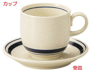 Xg[ Ɩp y CfBS{[_[ AJq z ze Xg JtF ƖpH H Jbv   JlXY Z  mH q e[uEFA Lb`  u[ F 