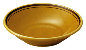 Xg[ Ɩp y A{[_[ 14cmt[c z ze Xg JtF H t[c   JlXY Z  mH t[cM Lb` A  F C [M M M 