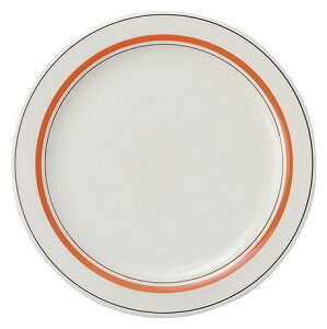 Xg[ Ɩp y Xm[gIW 7.5DP[L z ze Xg JtF H P[L   JlXY Z  mH P[LM IW F C ێM v[g  M 