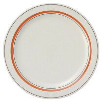 楽天市場】カネスズ 皿（サイズ（皿・鉢）大（直径：25.0cm ～））の通販