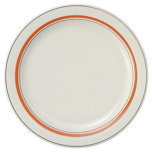 Xg[ Ɩp y Xm[gIW 10DfBi[ z ze Xg JtF H fBi[   JlXY Z  mH fBi[M IW F C ێM v[g  