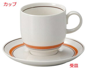 Xg[ Ɩp y Xm[gIW AJq z ze Xg JtF H Jbv   JlXY Z  mH q IW F C AJ AJq A