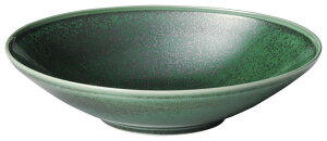 ƖpH tBmEACr[O[23.5cm{E ze Xg JtF