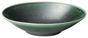 ƖpH tBmEACr[O[20cm{E ze Xg JtF