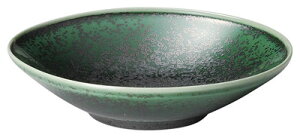 ƖpH tBmEACr[O[14.5cm{E ze Xg JtF